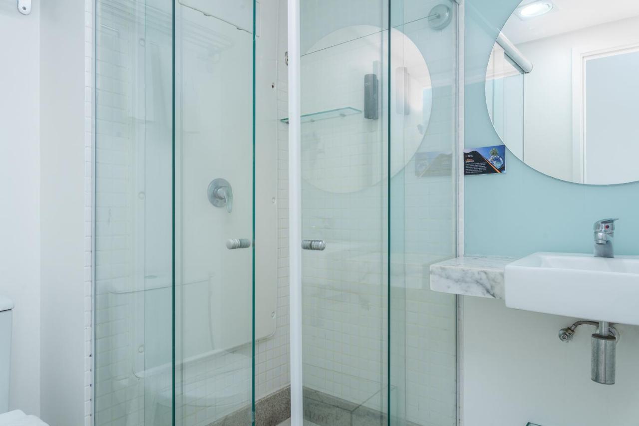 Hotel Brisa Pajucara 4*