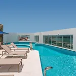 Hotel Brisa Praia