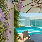 Hotel Brisa Praia